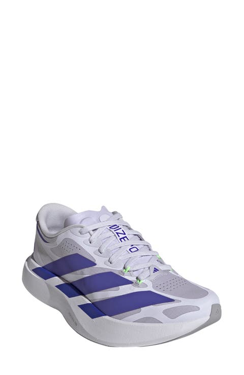Adizero Evo SL EXO Running Shoe