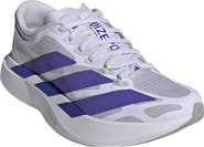 adidas Adizero Evo SL EXO Running Shoe