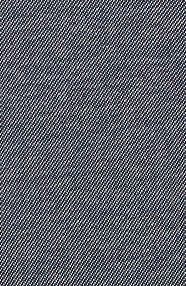 Barbour Helwith Tailored Fit Cotton Polo, Alternate, color, Navy