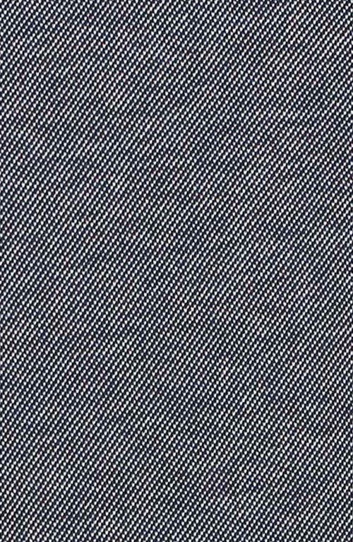 Barbour Helwith Tailored Fit Cotton Polo In Gray