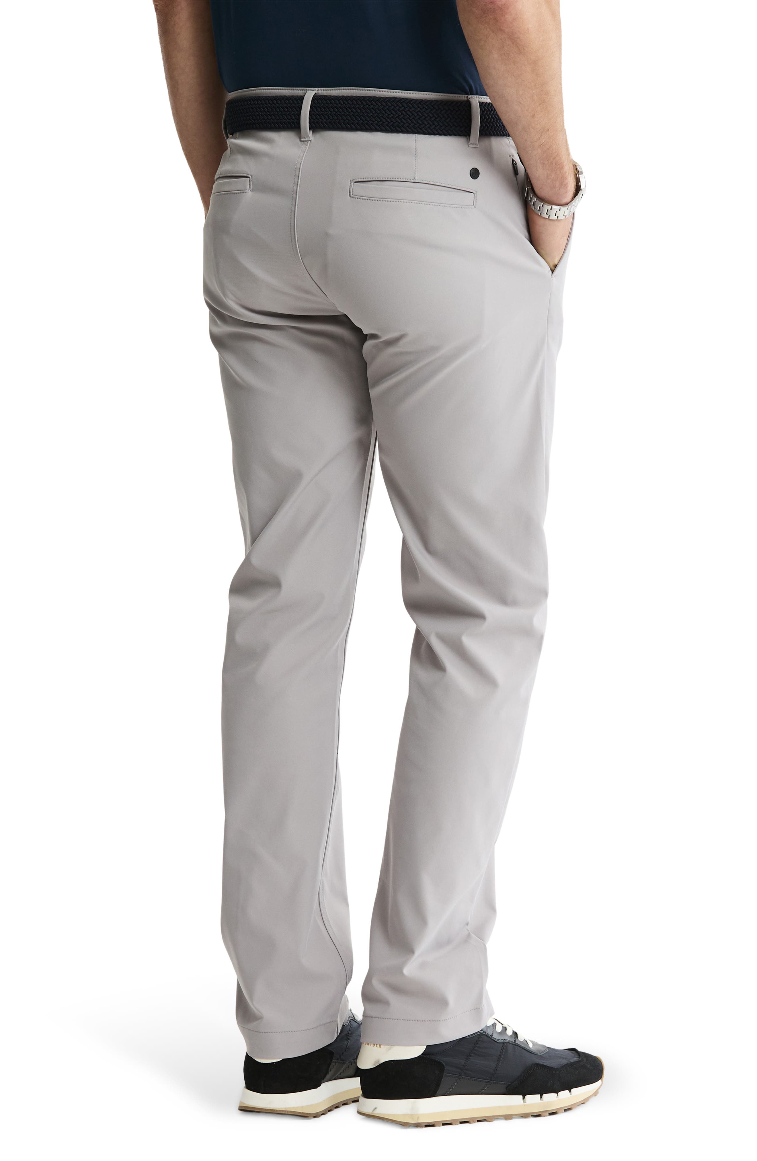 Performance Chinos - image 2