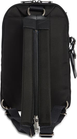 Woodland Sling Bag