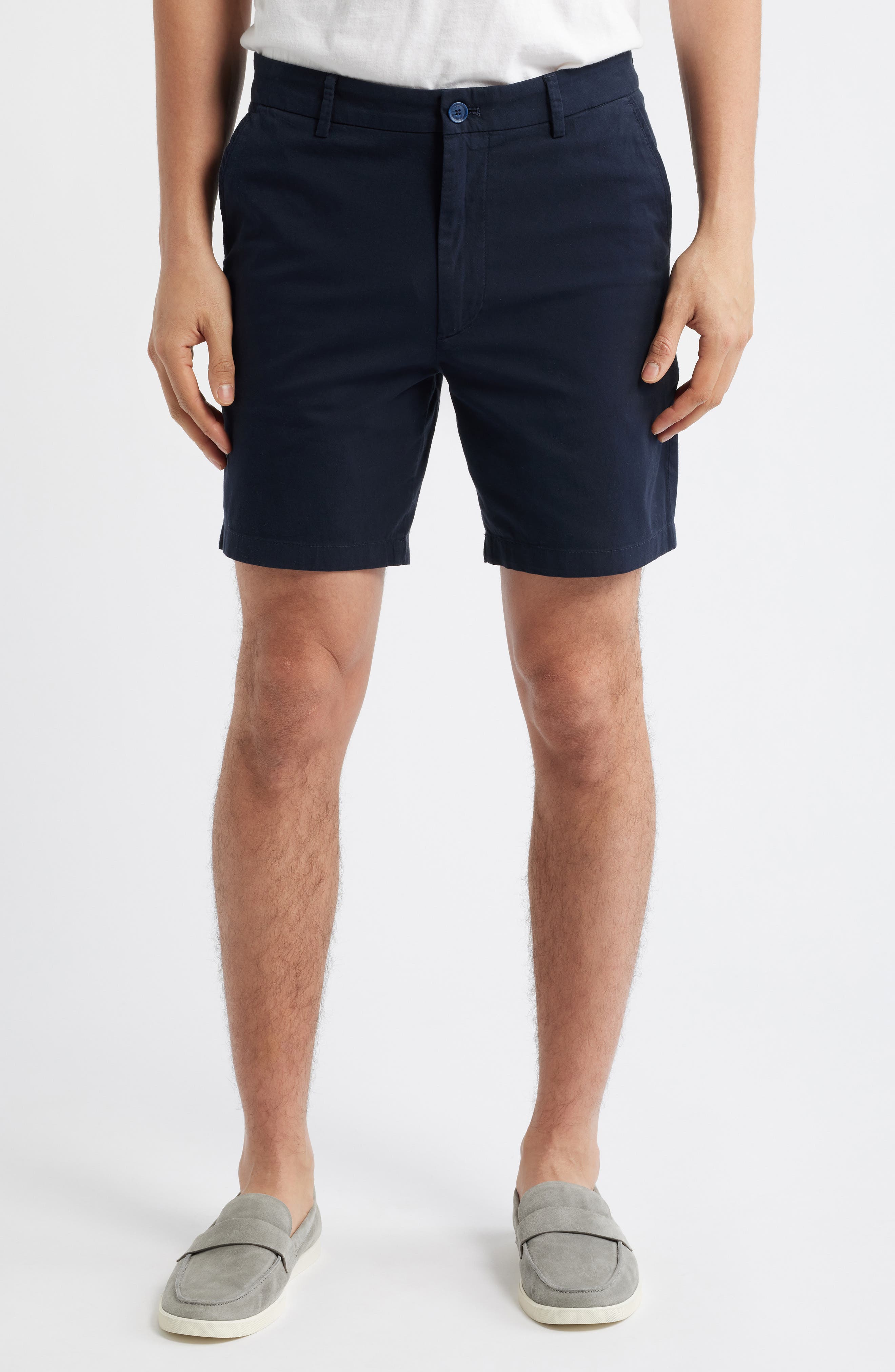 Kane Shorts - image 5