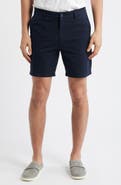 BOSS Kane Shorts