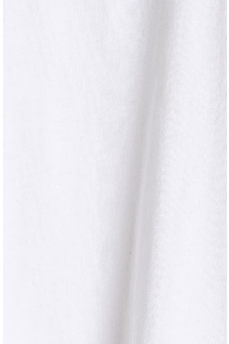 Darna Graphic Tee, Alternate, color, WHITE