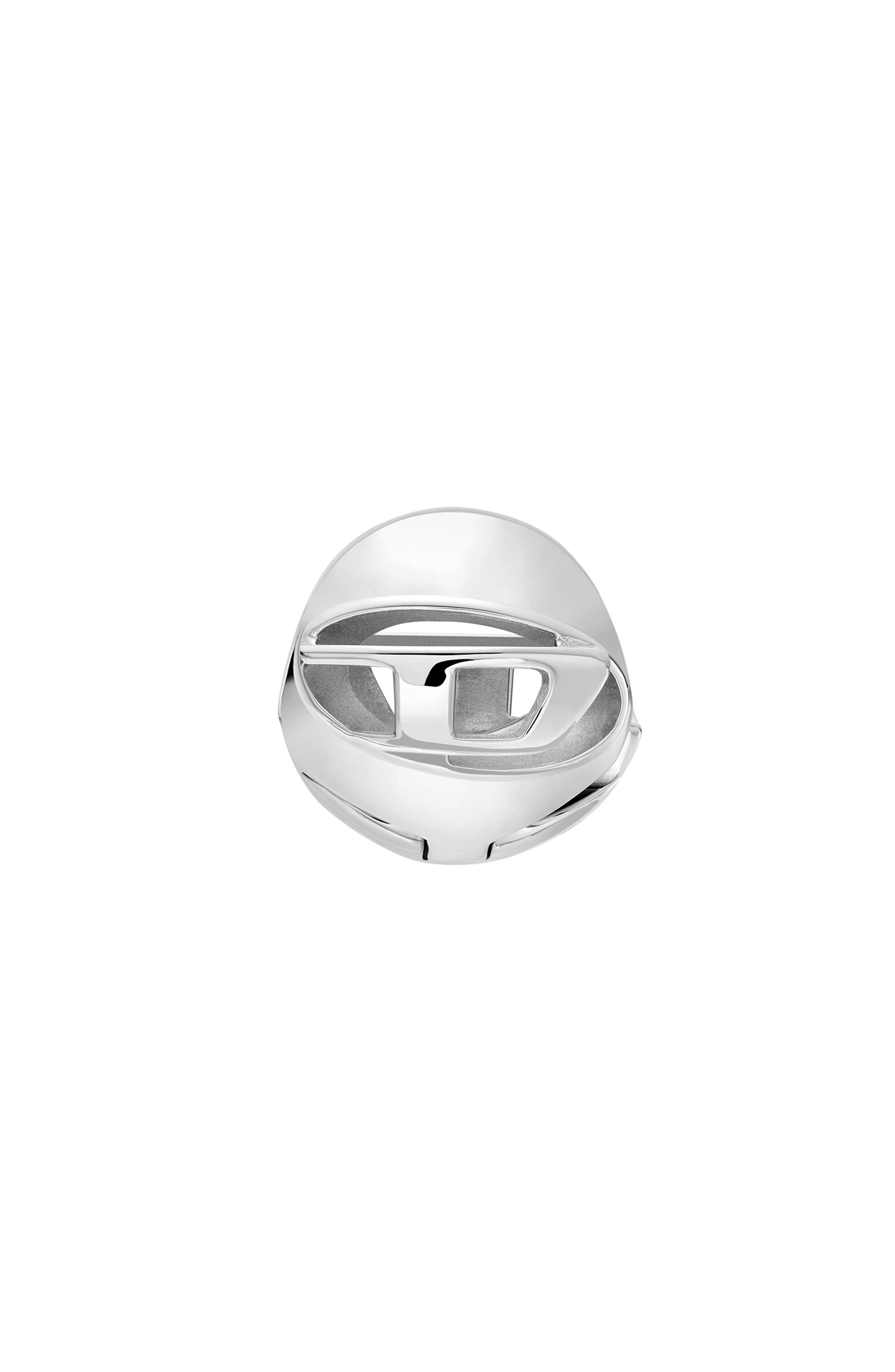selected SILVER