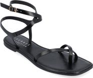 Journee Collection Charra Sandal