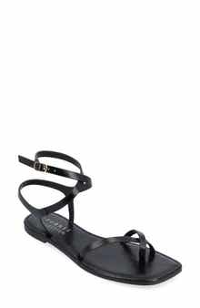 Journee Collection Charra Sandal