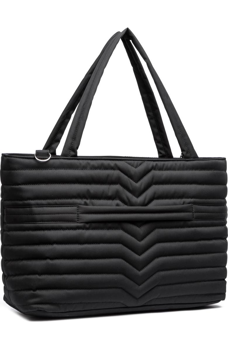 Vince Camuto Avery Travel Tote Bag, Alternate, color,