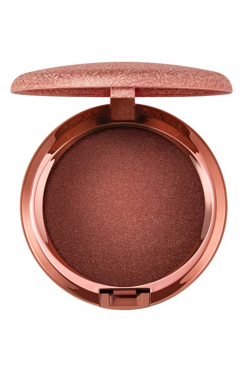 Skinfinish Sunstruck Radiant Bronzer