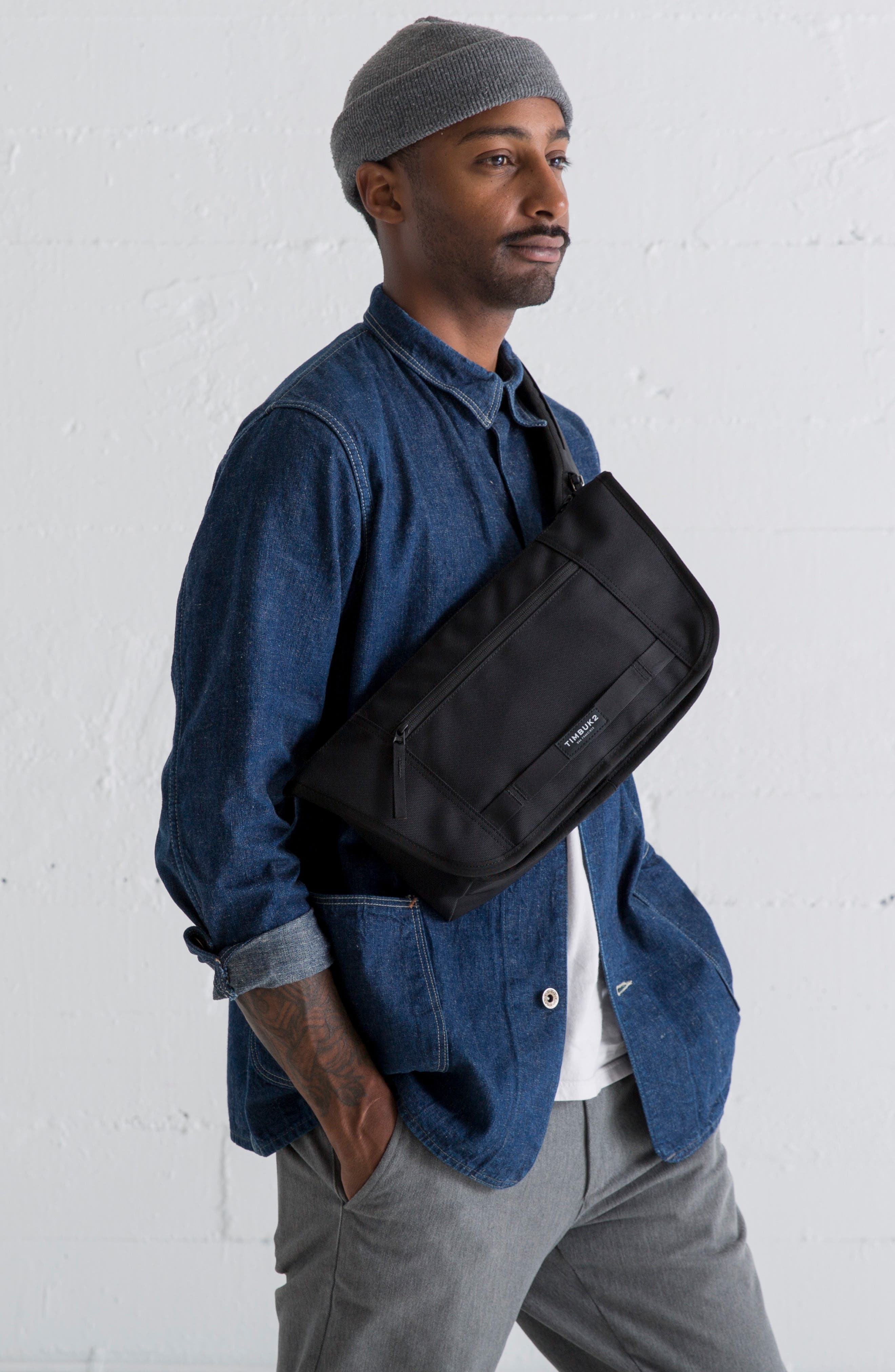 Timbuk2 Catapult Sling Pack, Alternate, color, 