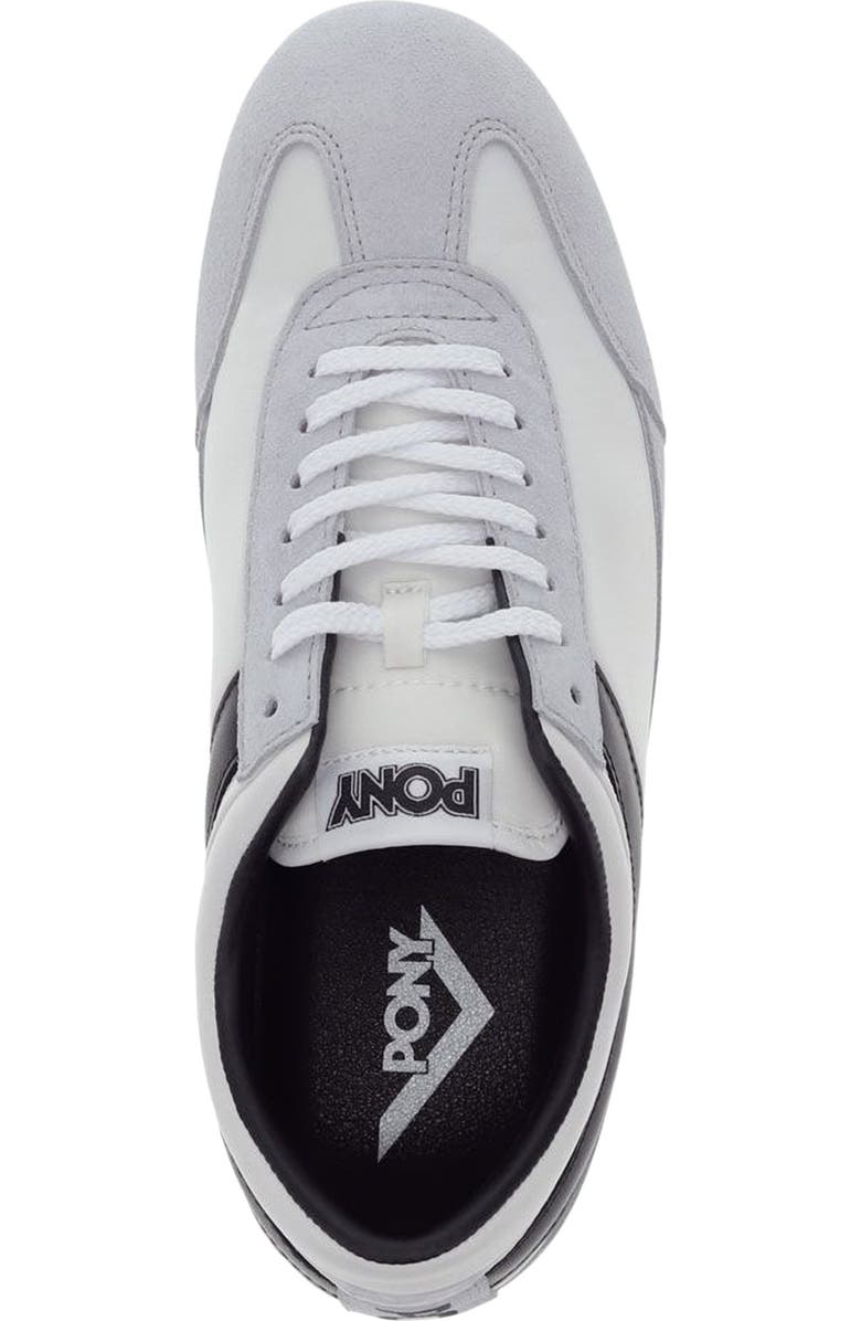 PONY Racer Sneakers, Alternate, color,