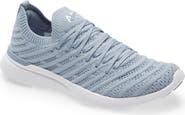 APL TechLoom Wave Hybrid Running Shoe