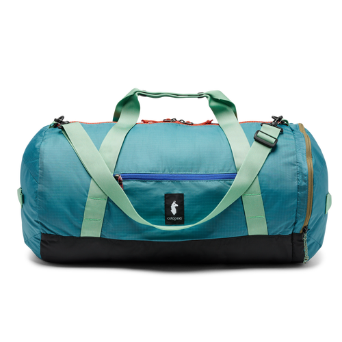 Cotopaxi Ligera 45l Duffel Bag