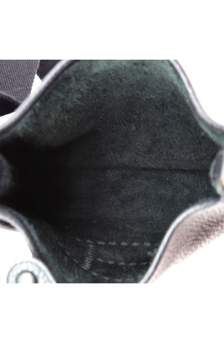 Pre-Owned Hermes Evelyne Bag Gen III Clemence TPM, Alternate, color,