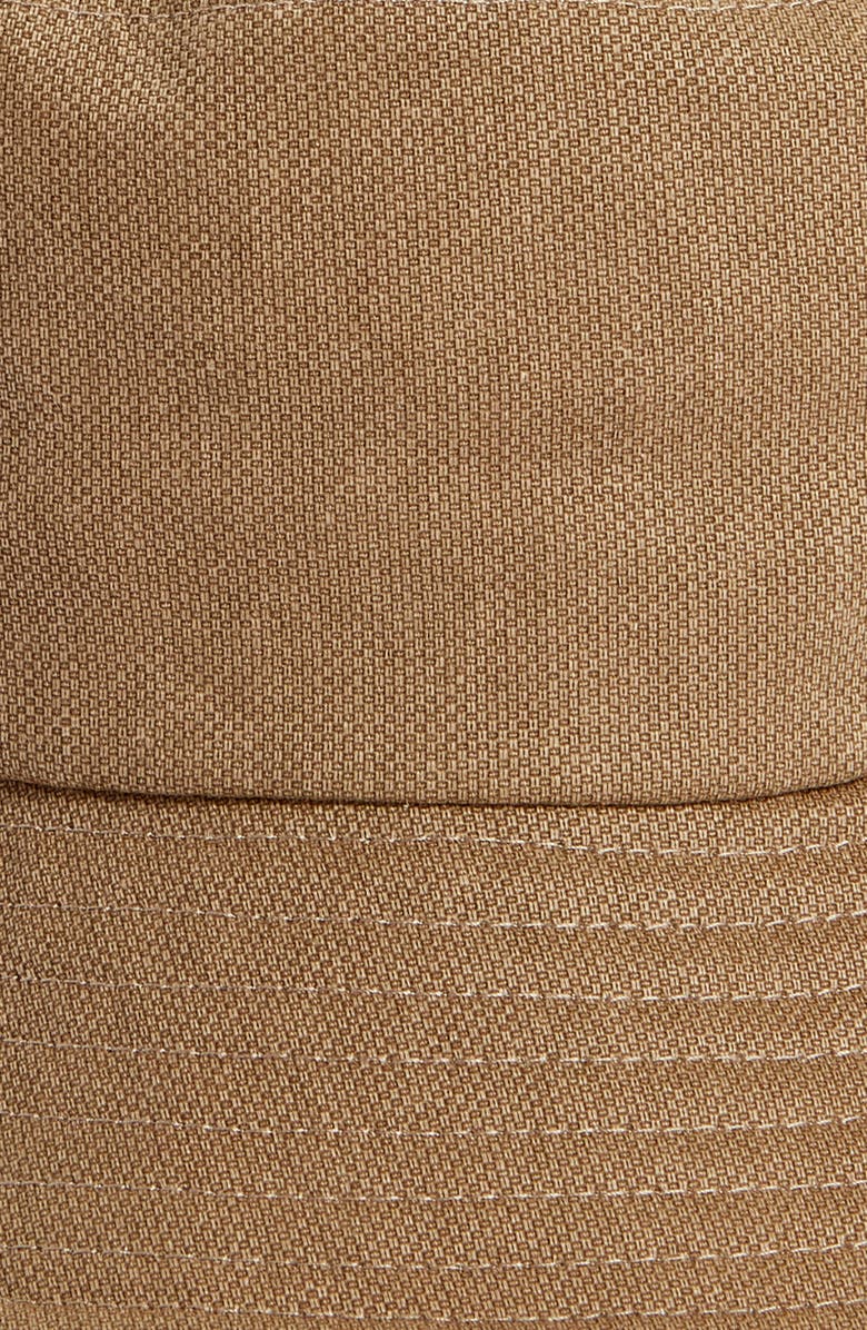 Open Edit Bucket Hat, Alternate, color, 