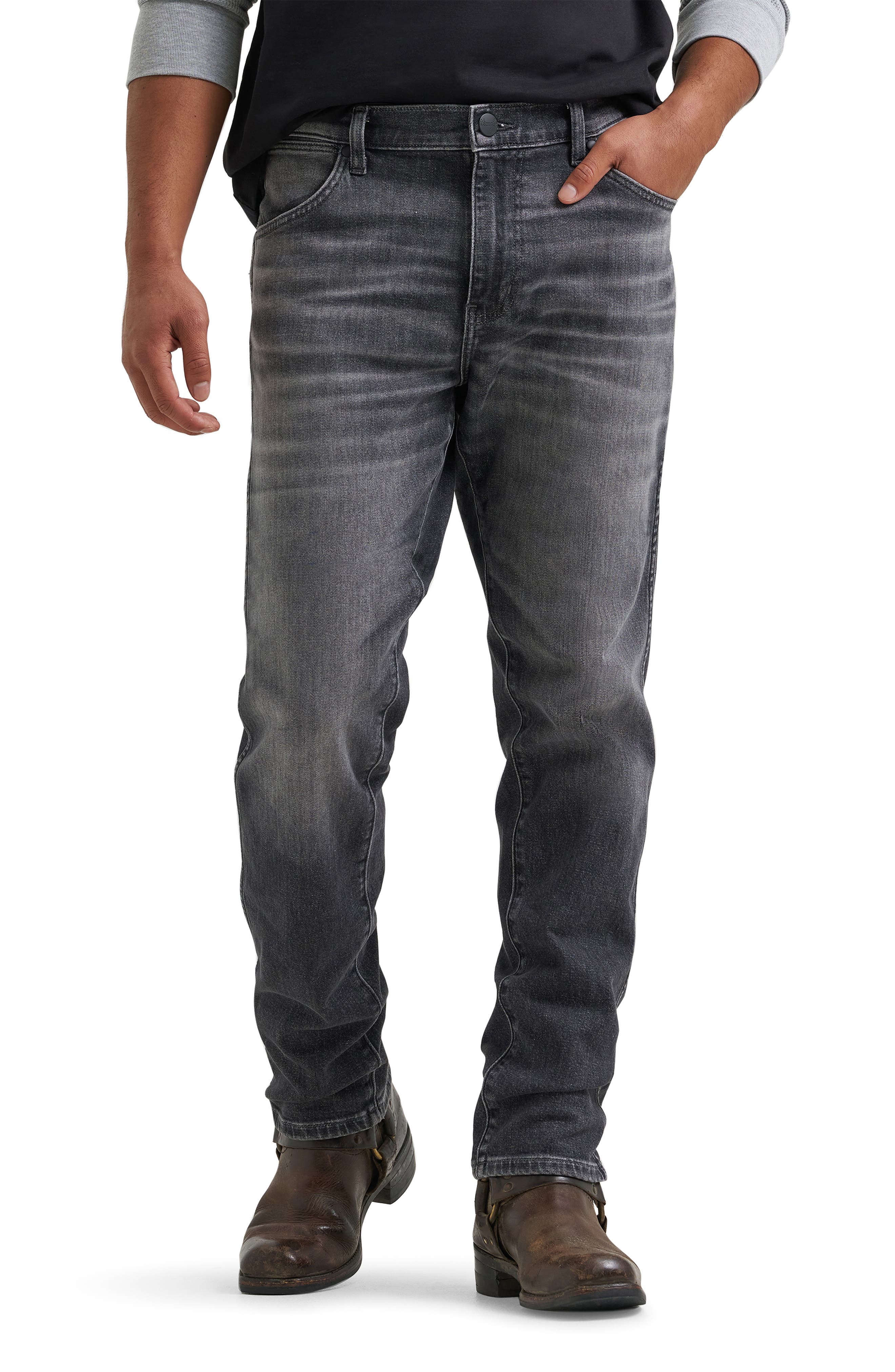 selected SMOKY GRANITE