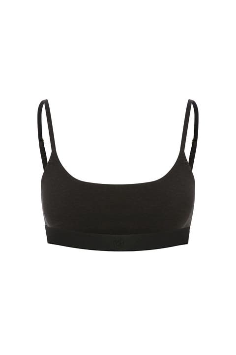 Nora Extra Soft Modal Bralette