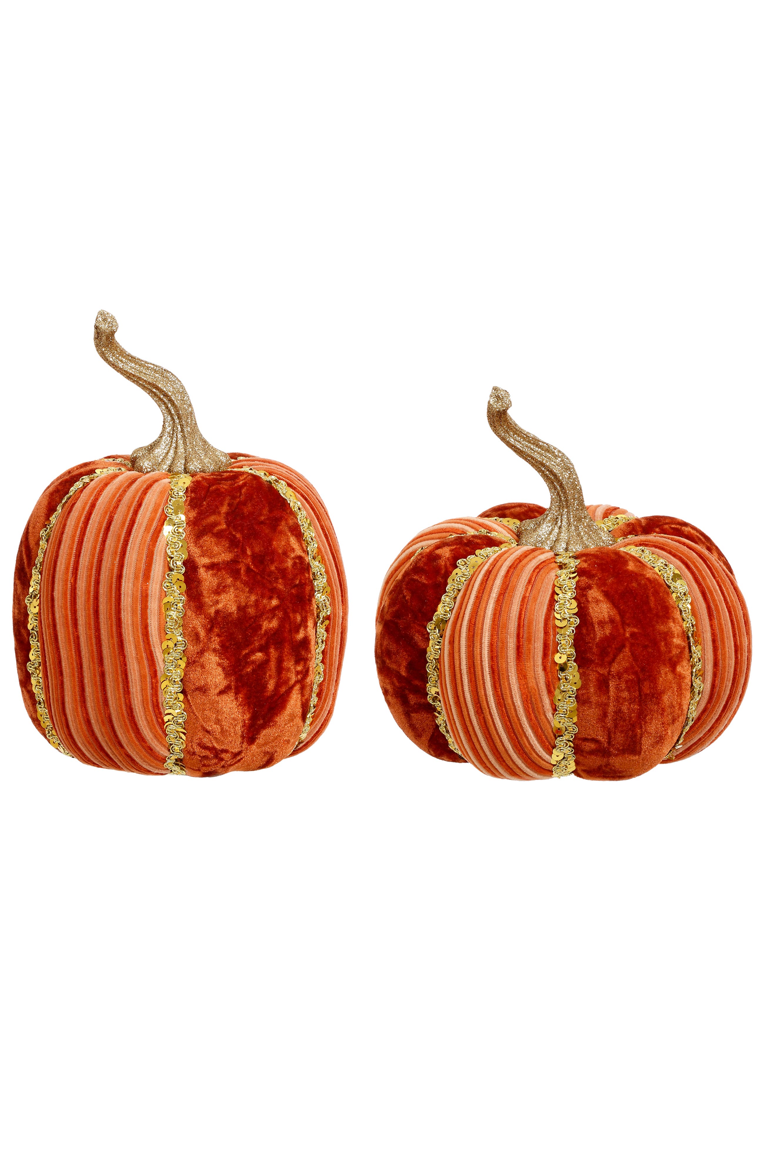 selected Terracotta