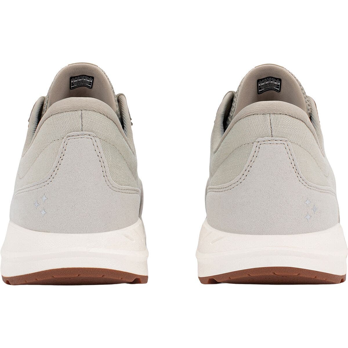 Tr1 Sensi Ht Shoe, Alternate, color, Salty White