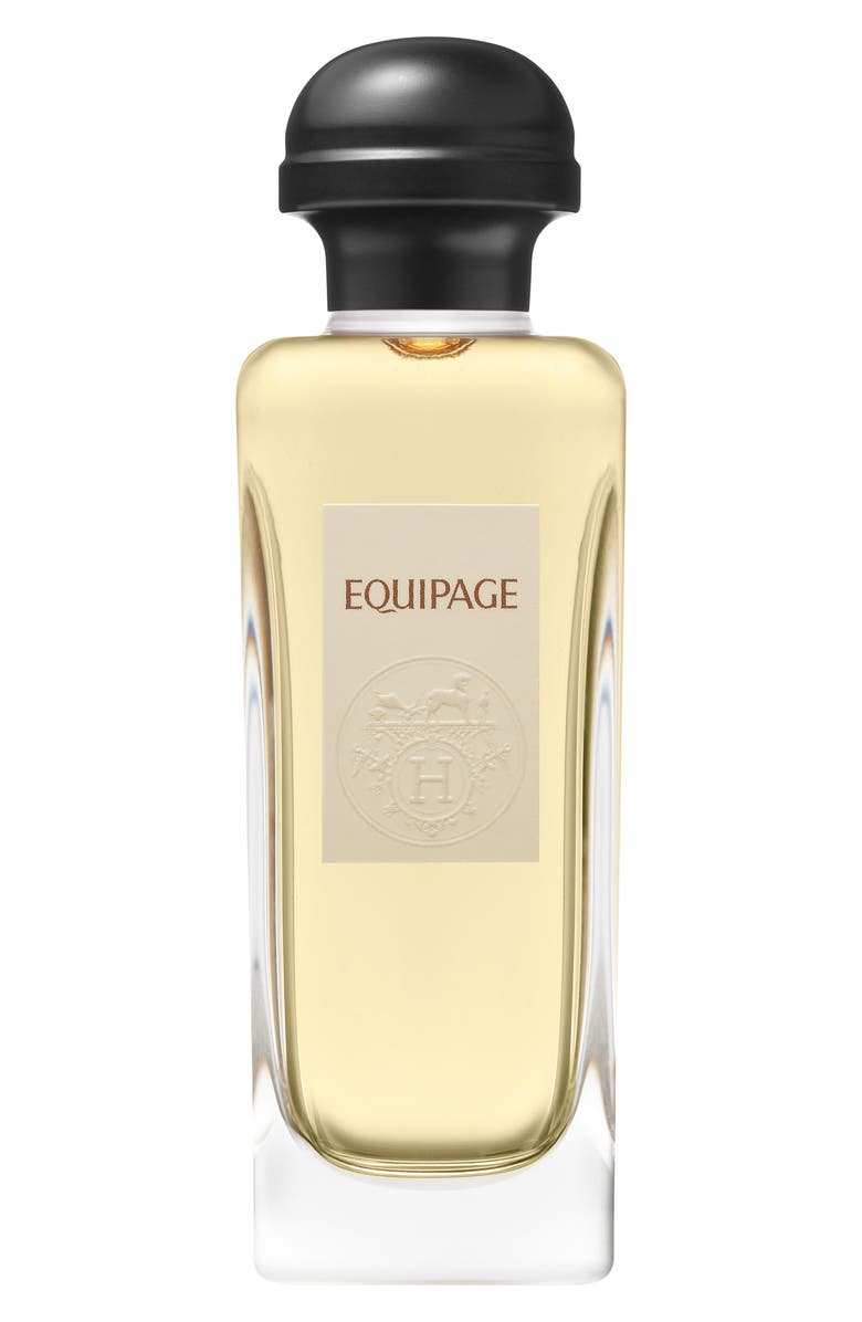 Hermès Equipage - Eau de toilette, Alternate, color,