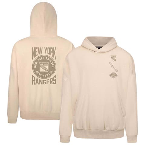Men's LEVELWEAR Sweatshirts & Hoodies | Nordstrom Men's LEVELWEAR Sweatshirts & Hoodies | Nordstrom