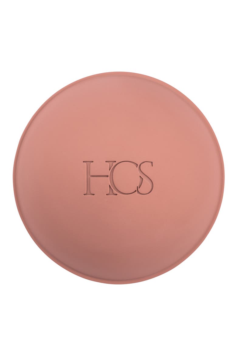 Blush Mirage Parfum, Alternate, color, NO COLOR