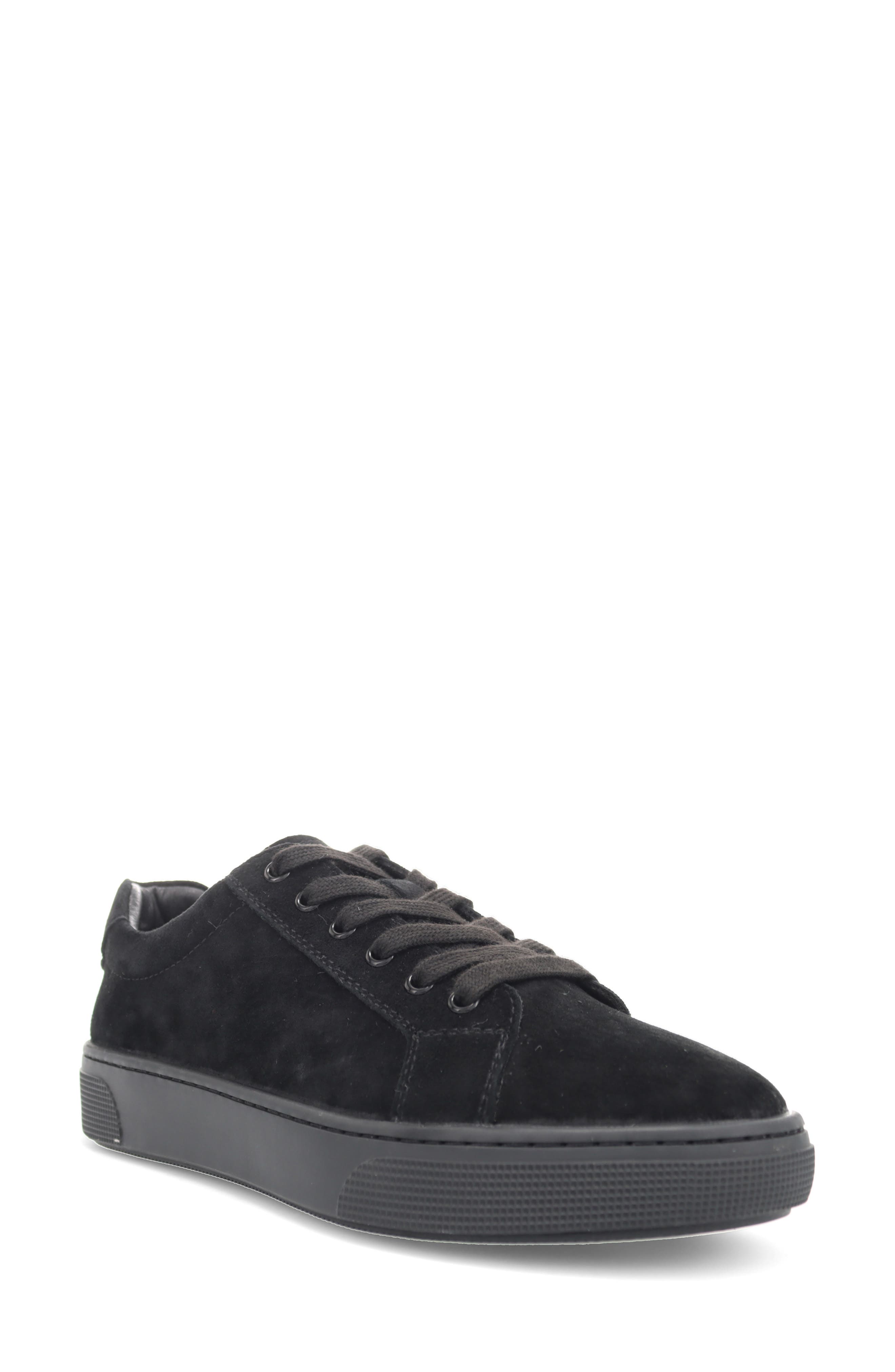 Propét Kinzey Sneaker, Main, color, 