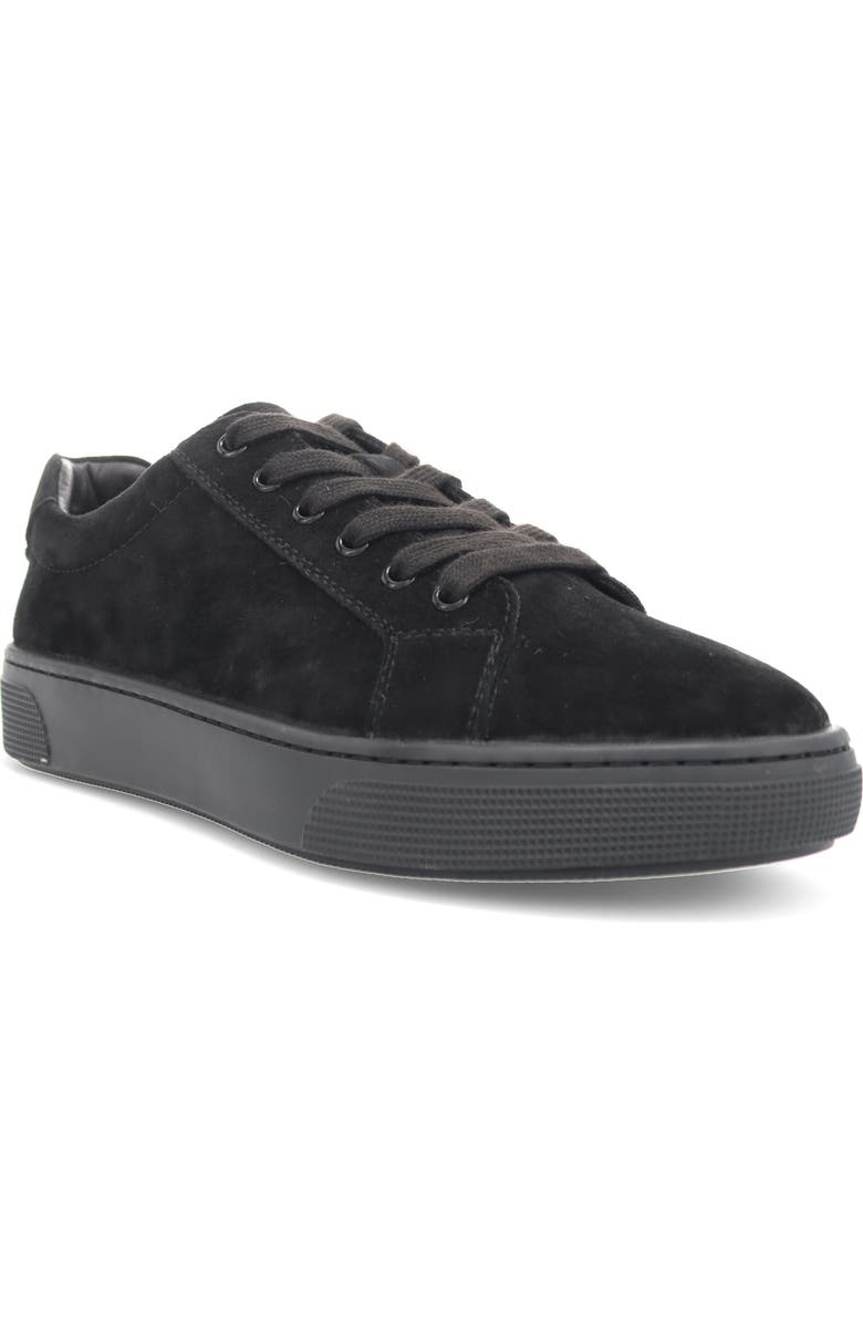 Propét Kinzey Sneaker, Main, color,