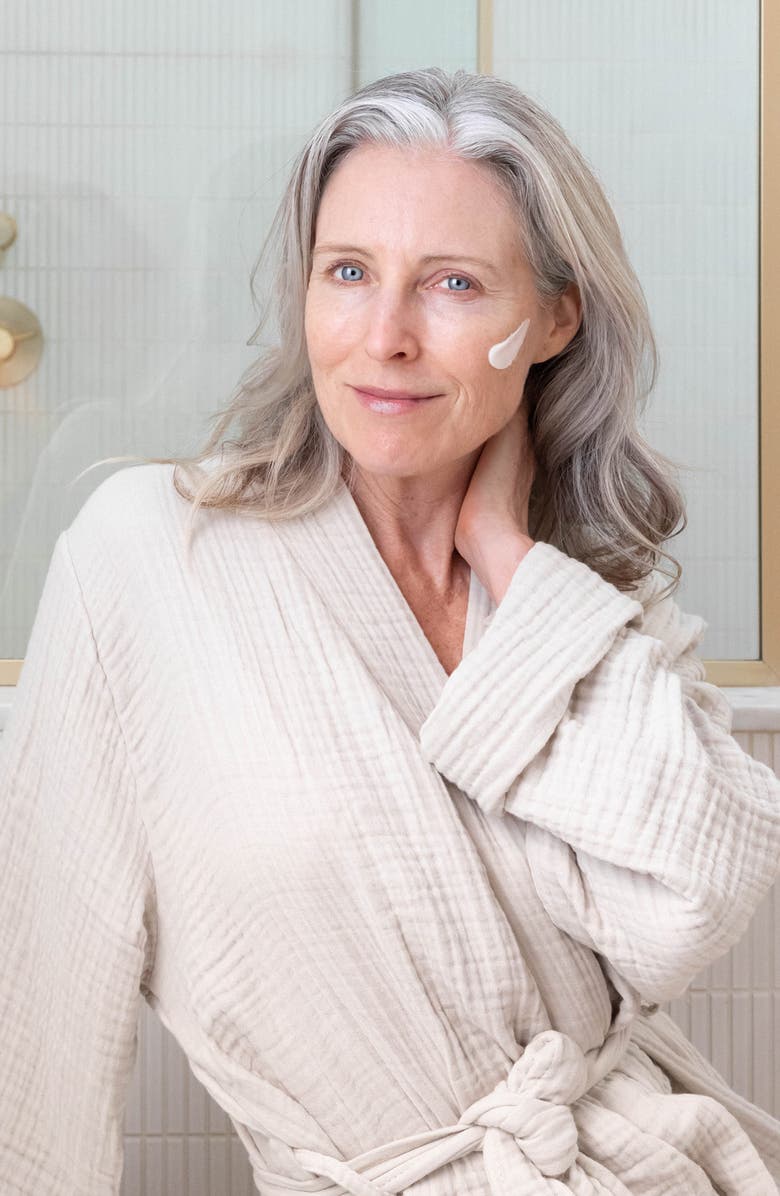 OSEA Advanced Protection Cream, Alternate, color, 