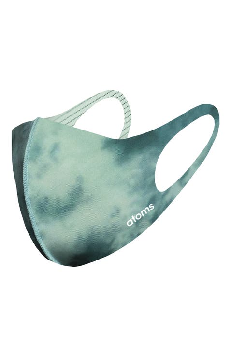 Everyday Mask