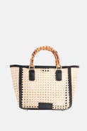 Jelavu Bristol Satchel Bag