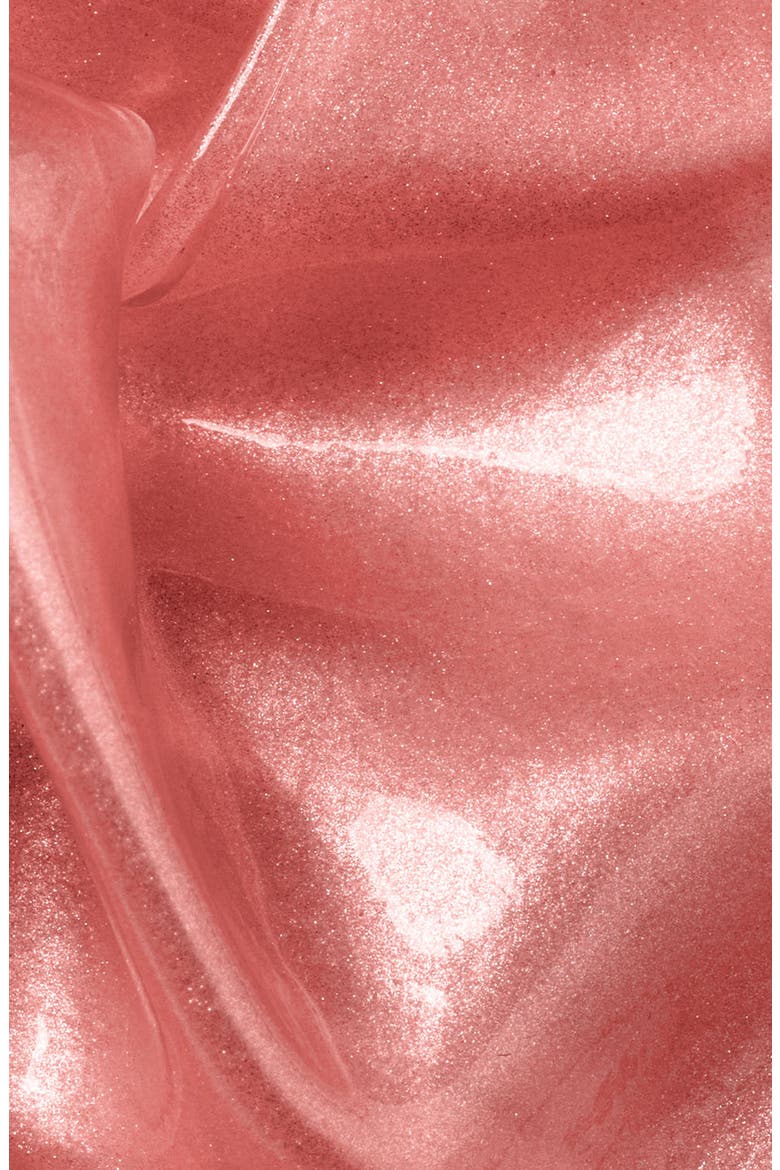 Rose Gold Brightening 5-Piece Facial Mask Box, Alternate, color, NO COLOR