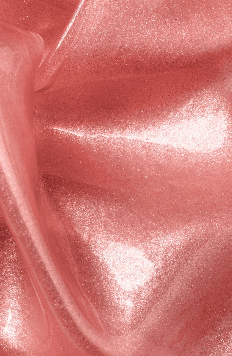 111SKIN Rose Gold Illuminating 8-Piece Eye Mask Box, Alternate, color, 