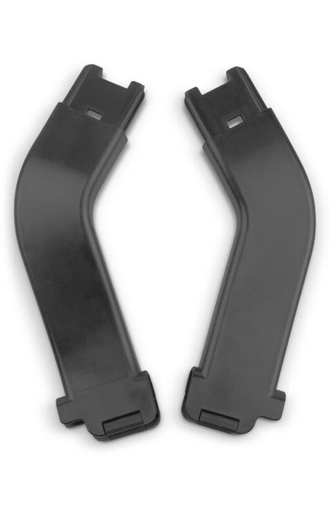 Adapters for Minu Duo (Mesa/Mesa V2, Mesa Max, Aria)