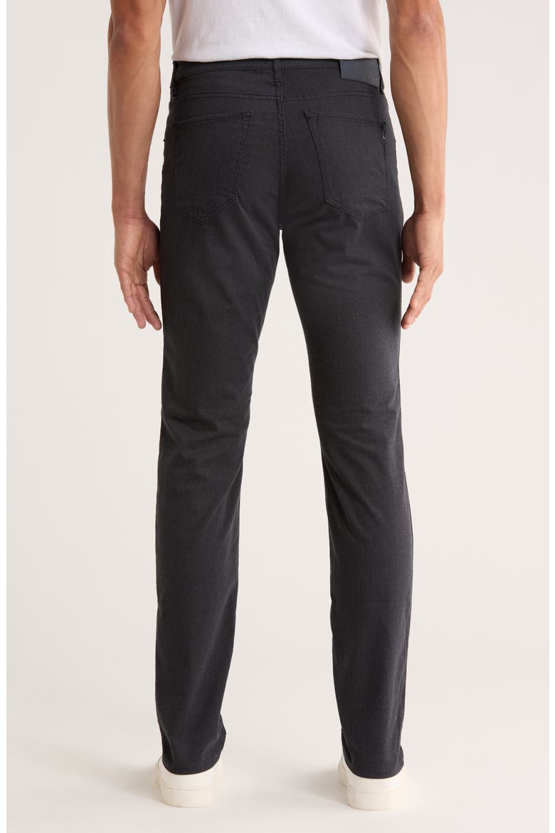 Chuck Modern Fit Woolook Light Five-Pocket Pants, Alternate, color, ATHLETIC