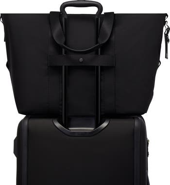 Tumi Large Alpha Bravo Essential East/West Tote | Nordstrom Tumi Large Alpha Bravo Essential East/West Tote | Nordstrom