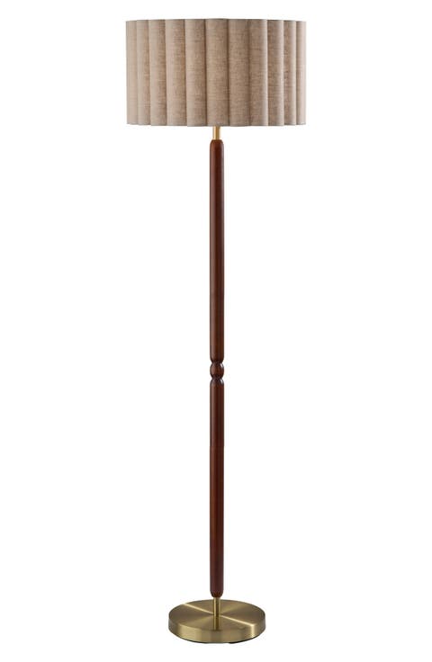 Laine Floor Lamp