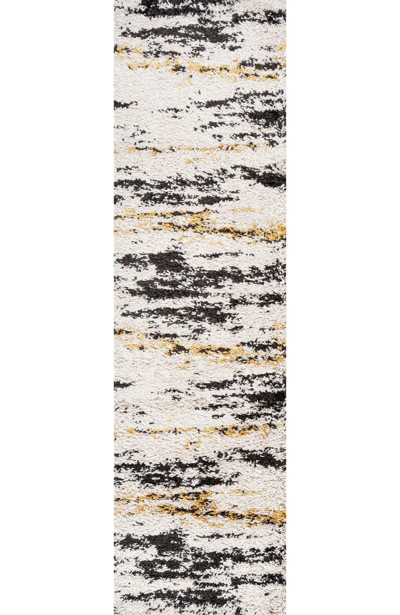 selected Beige/Black/Yellow