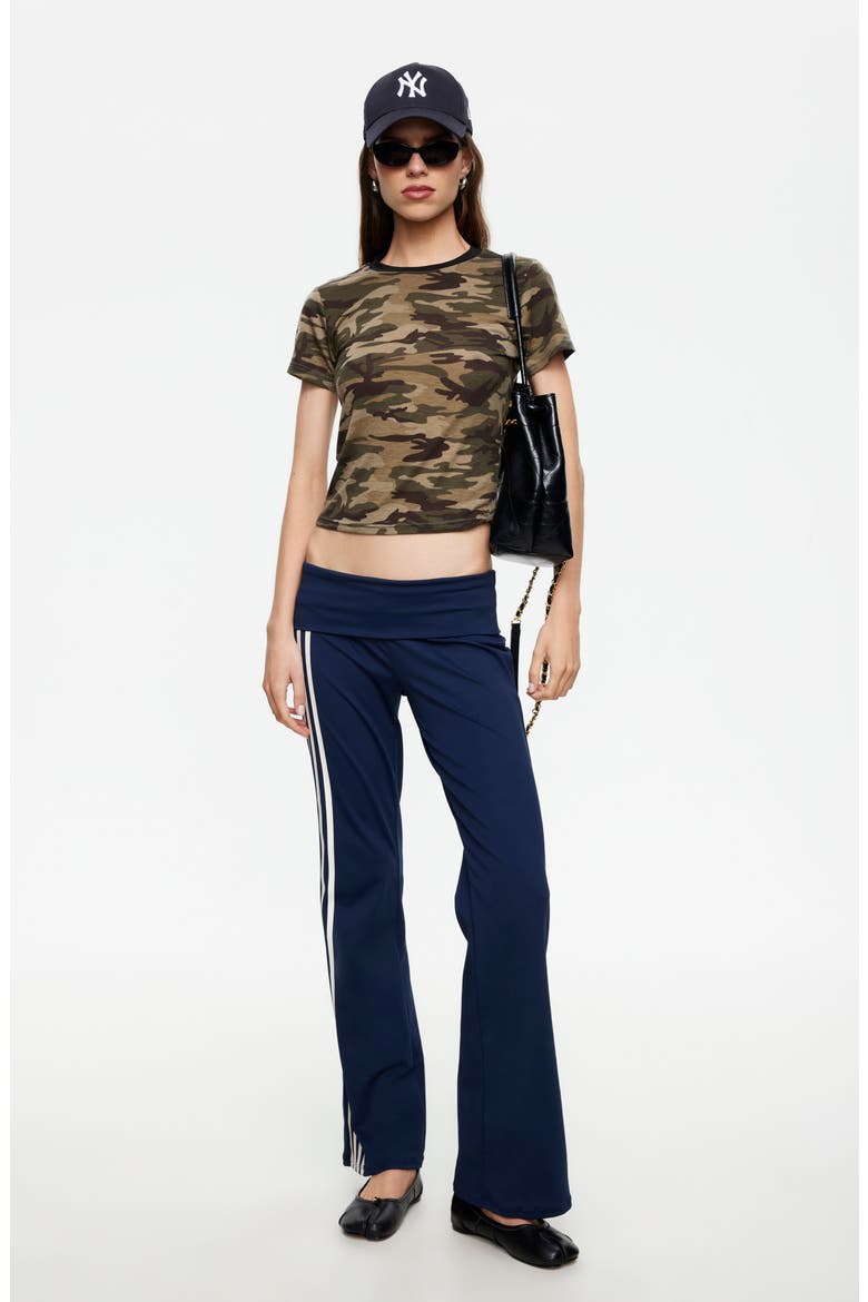 Layover Pants, Alternate, color, NAVY