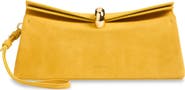 Jacquemus La Pochette Valerie Clutch