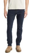 FRAME L'Homme Athletic Fit Jeans (Nordstrom Exclusive)