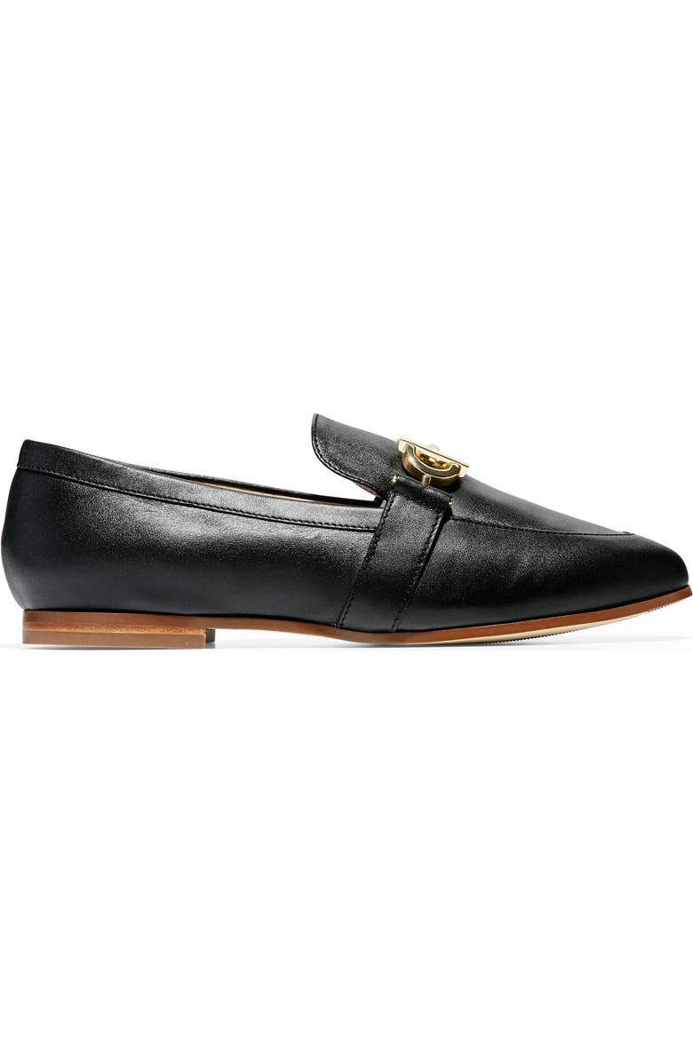 Cole Haan Modern Classics Loafer, Alternate, color,