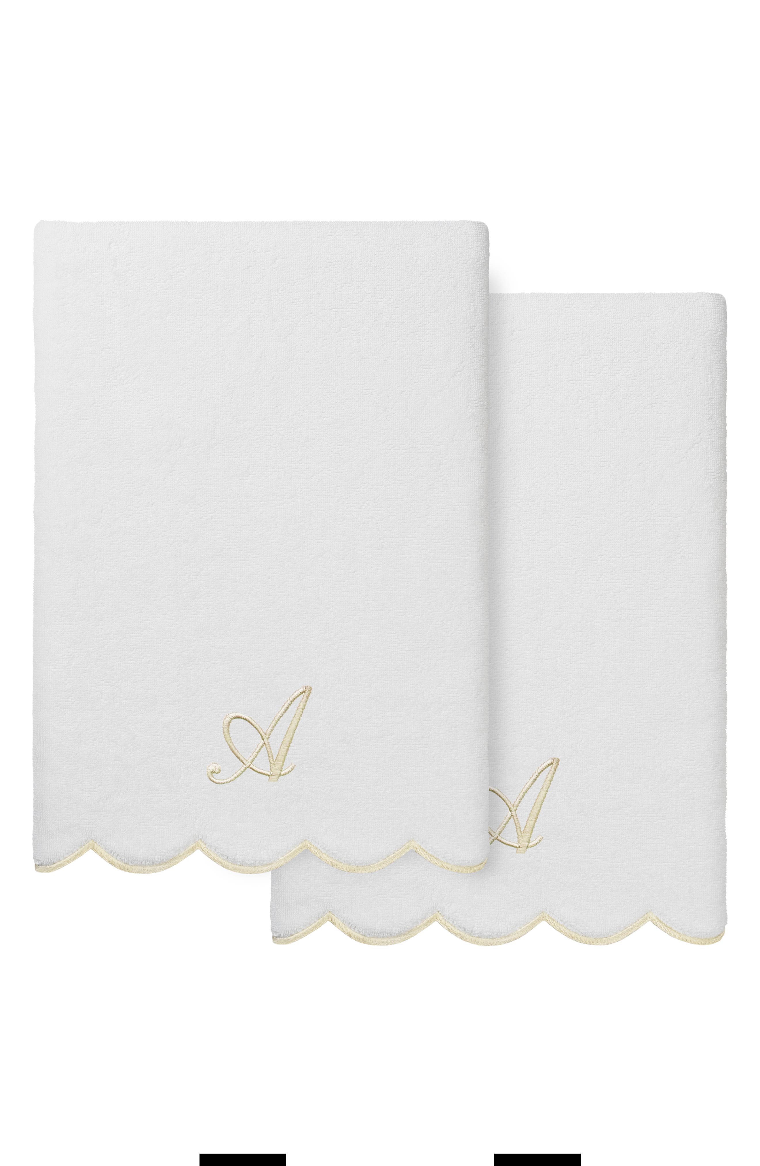 WHITE/ BEIGE A