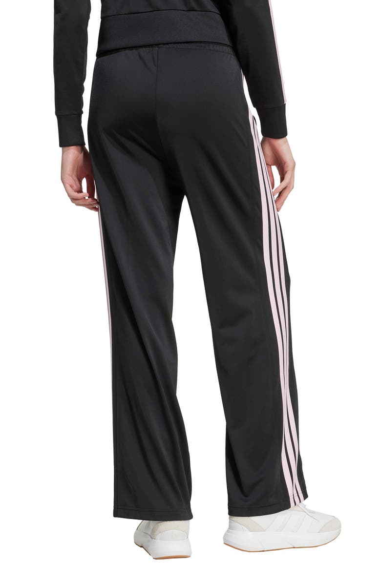 adidas 3-Stripe Pants, Alternate, color, 