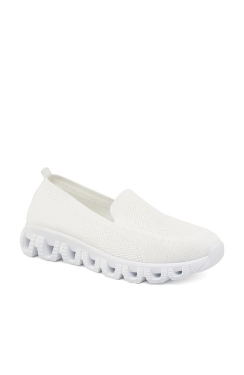 Cora Sneaker