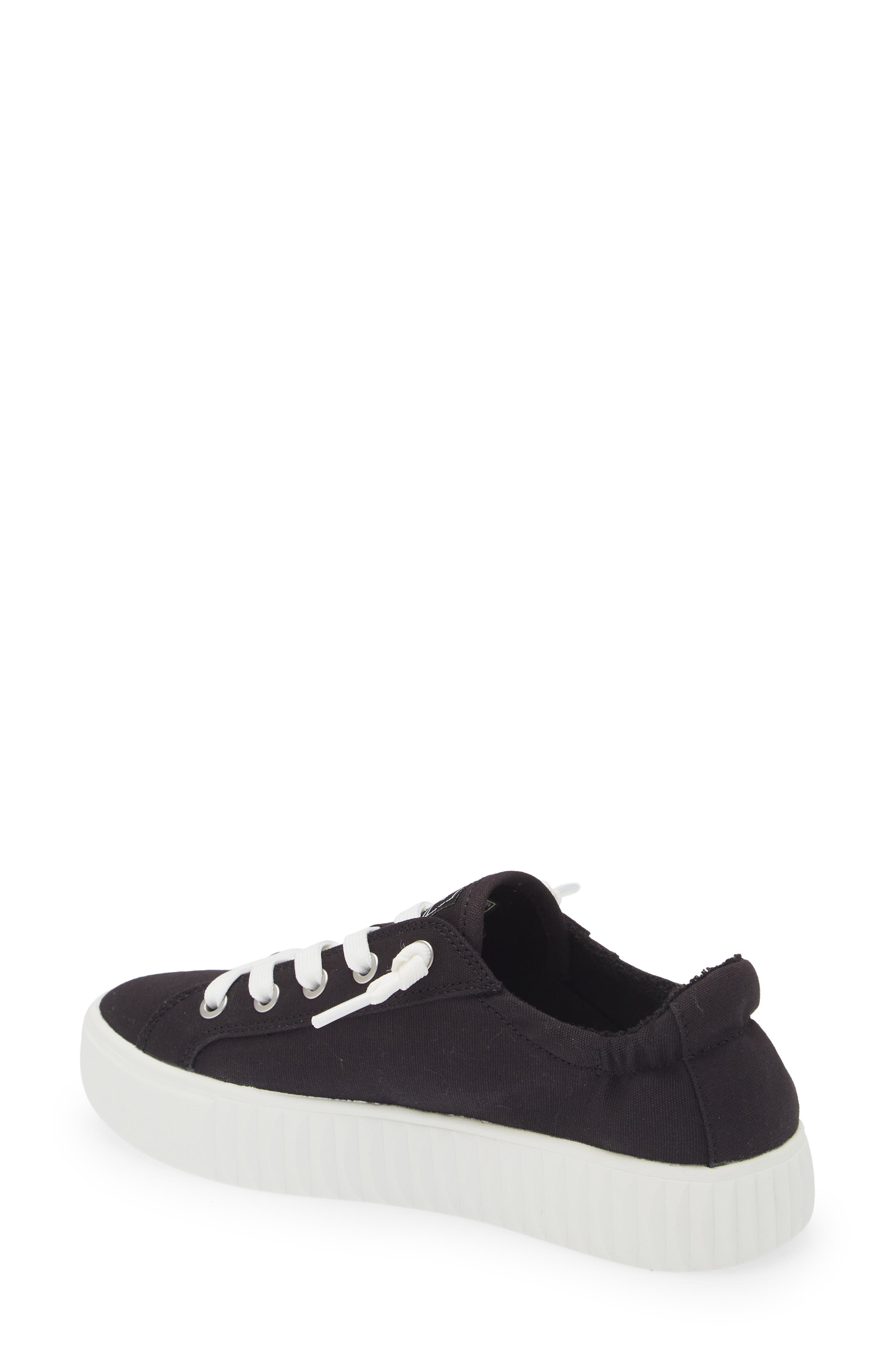 SKECHERS x BOBS Royal Kiss Sneaker, Alternate, color, 