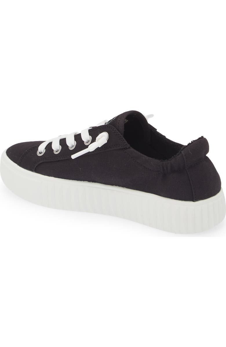 SKECHERS x BOBS Royal Kiss Sneaker, Alternate, color,