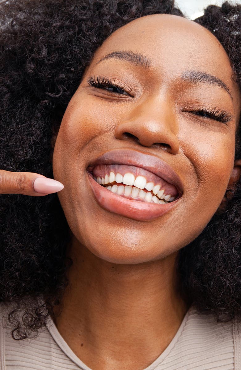 SNOW Diamond Teeth Whitening Serum, Alternate, color,