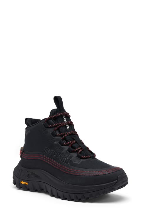 CALLSIGN HORIZON™ Mid GTX Gore-Tex® Waterproof Sneaker (Women)